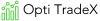Opti TradeX