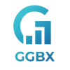 Global Gold Bullion Exchange