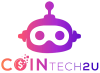 Cointech2u