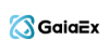 GaiaEx