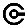 180cm Ru