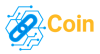 Coingct