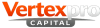 Vertexpro Capital