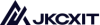JKCXIT