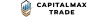 Maxcapital Trade