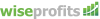 Wiseprofits