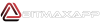 Bitmaxapp