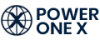 Power One X