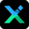 IUX Markets