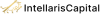 IntellarisCapital