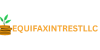 Equifax Intrest Llc