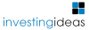 Platformbrokinv