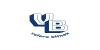 Valorabitnex