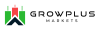 GrowPlus Market