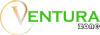 VenturaZone