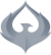 Valor Markets