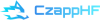 CzappHF