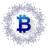 CryptaDium