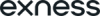 Exness Org