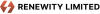 Renewity Limited