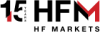 HFM