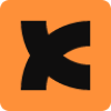 Kysomats