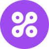 Tavodex