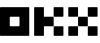 Oyigwcn Systems