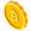 Гаспромова инвестициона платформа