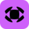 Alzoubi