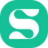 Seoco Lv