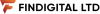 FinDigitalLTD