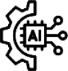 xTradeGrok