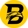 Bitzay