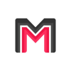 Metamasyon