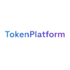 Token Platform