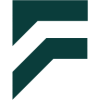 Tp Finab Pro