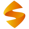Sagodex