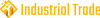 IndustrialTrade