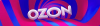 Ozocosxn