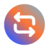 Cilebit