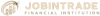 JobinTrade