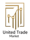 UnitedTradeMarket