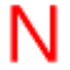 NucorStore