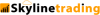 Skyline Trading