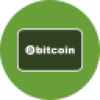 Bitblue Gainward