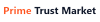 Prime Trust Markets