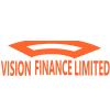 Vision Finance Limited