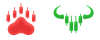 TradingPlatform Help