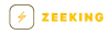 Zeeking